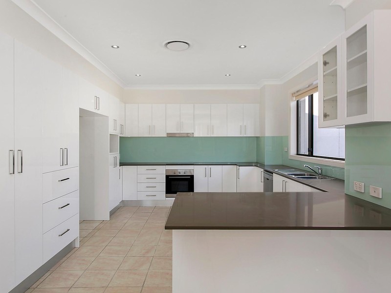 5 Gibson Road, Denham Court NSW 2565