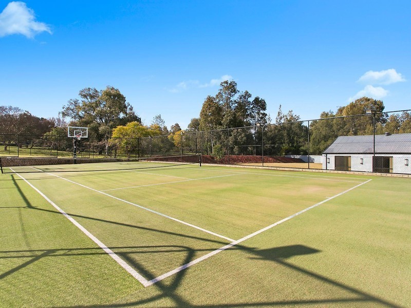 5 Gibson Road, Denham Court NSW 2565