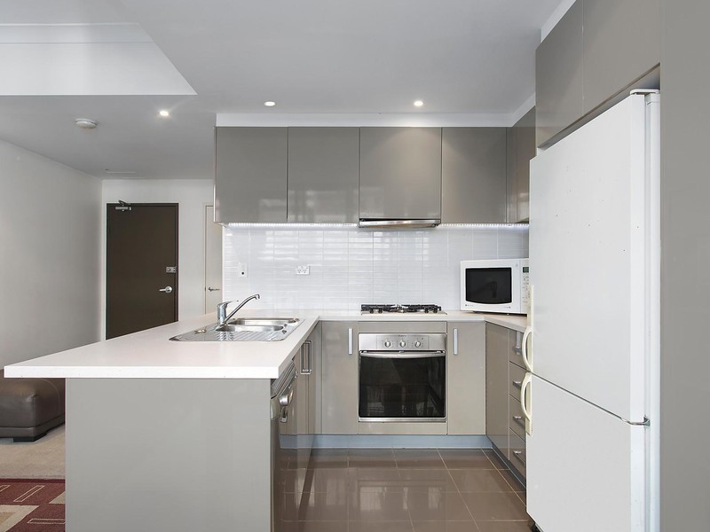 27/10 Castlereagh Street, Liverpool NSW 2170