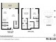 27/10 Castlereagh Street, Liverpool NSW 2170 Floorplan