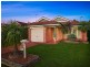 5A Angledool Avenue, Hinchinbrook NSW 2168