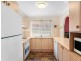 5A Angledool Avenue, Hinchinbrook NSW 2168
