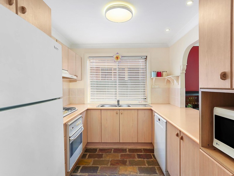 5A Angledool Avenue, Hinchinbrook NSW 2168