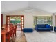 5A Angledool Avenue, Hinchinbrook NSW 2168