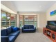 5A Angledool Avenue, Hinchinbrook NSW 2168