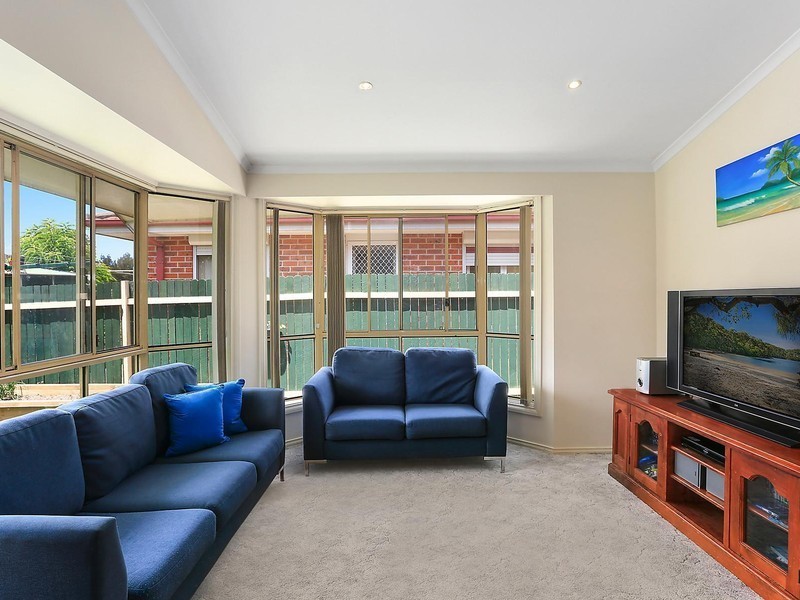 5A Angledool Avenue, Hinchinbrook NSW 2168