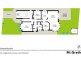 5A Angledool Avenue, Hinchinbrook NSW 2168 Floorplan