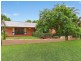 3 Araluen Place, Camden South NSW 2570