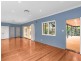 3 Araluen Place, Camden South NSW 2570