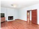 3 Araluen Place, Camden South NSW 2570