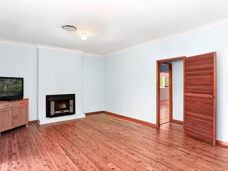 3 Araluen Place, Camden South NSW 2570