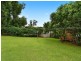 3 Araluen Place, Camden South NSW 2570