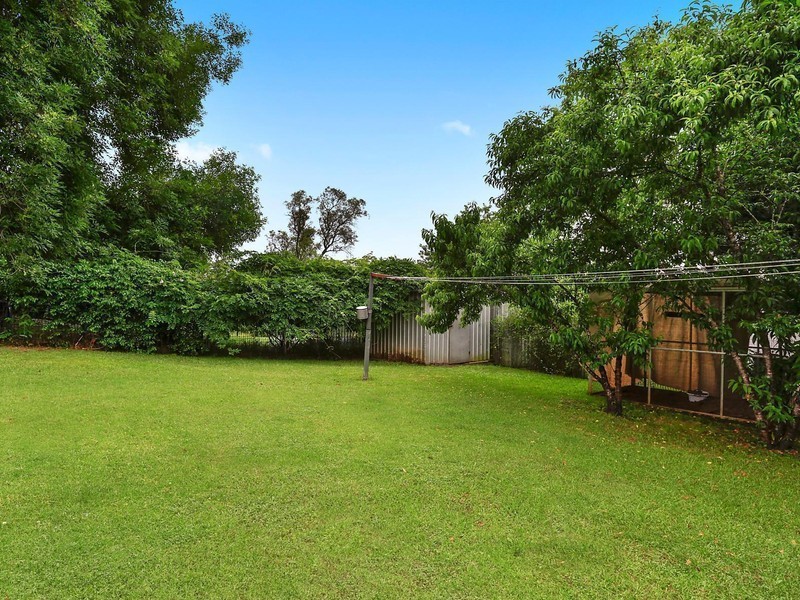 3 Araluen Place, Camden South NSW 2570