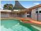3 Araluen Place, Camden South NSW 2570