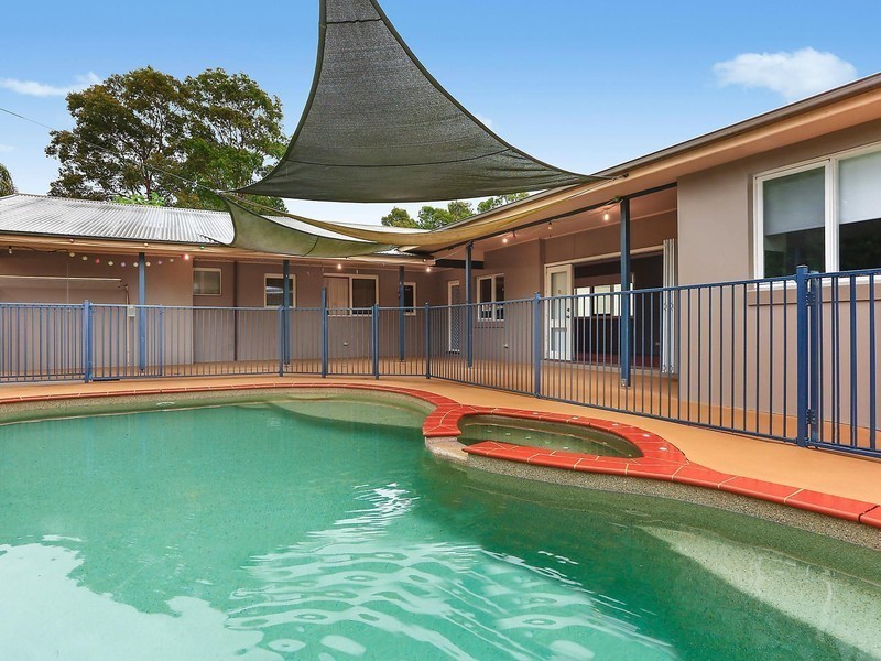 3 Araluen Place, Camden South NSW 2570