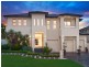 10 Harrison Avenue, Harrington Park NSW 2567