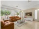 10 Harrison Avenue, Harrington Park NSW 2567
