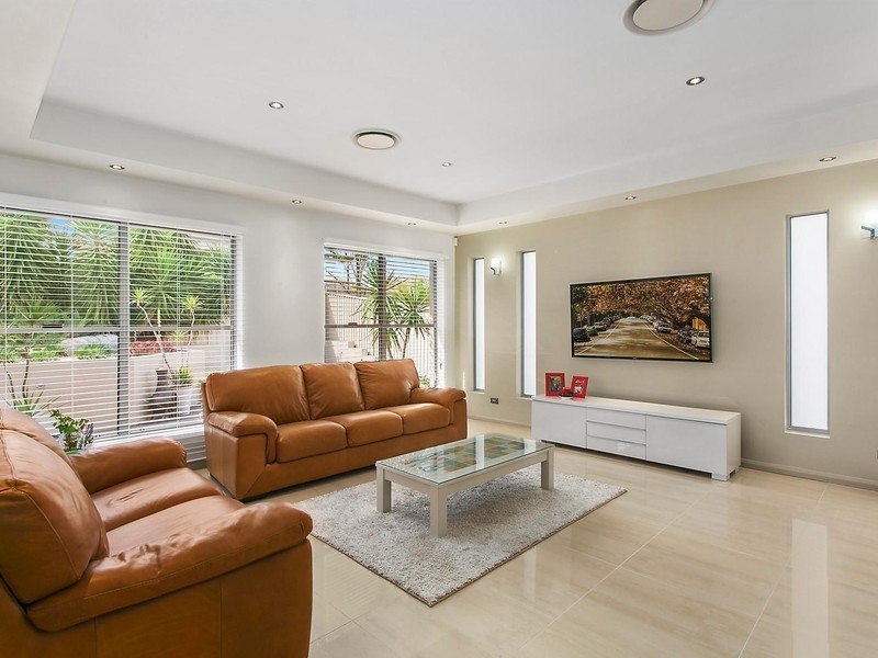 10 Harrison Avenue, Harrington Park NSW 2567