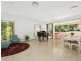 10 Harrison Avenue, Harrington Park NSW 2567