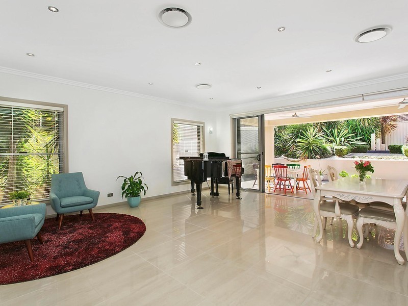 10 Harrison Avenue, Harrington Park NSW 2567