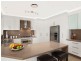 10 Harrison Avenue, Harrington Park NSW 2567