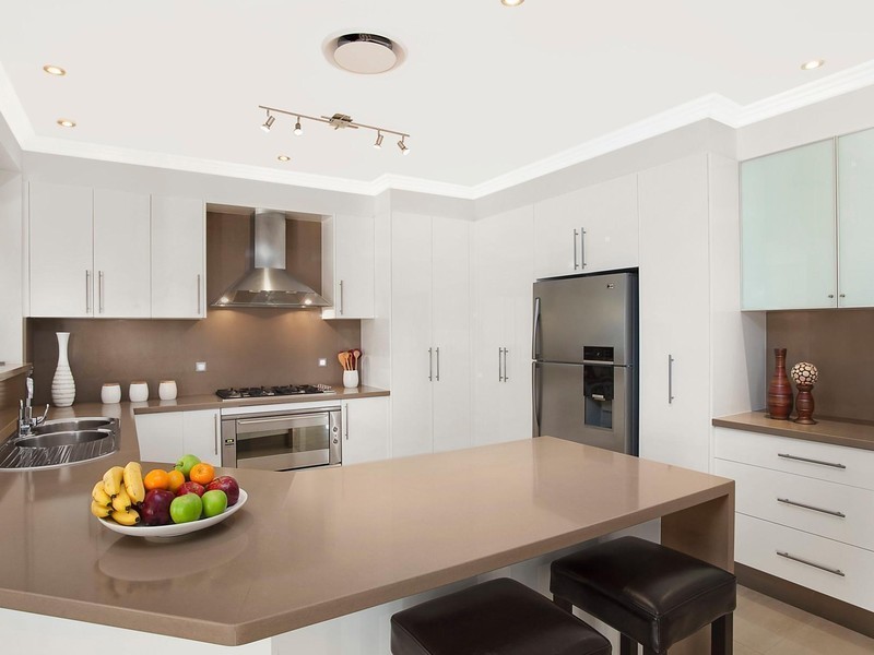 10 Harrison Avenue, Harrington Park NSW 2567