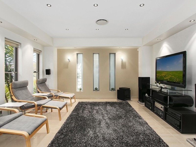 10 Harrison Avenue, Harrington Park NSW 2567