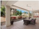 10 Harrison Avenue, Harrington Park NSW 2567