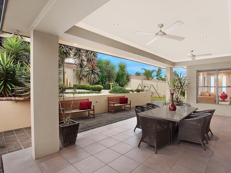 10 Harrison Avenue, Harrington Park NSW 2567