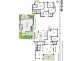 10 Harrison Avenue, Harrington Park NSW 2567 Floorplan