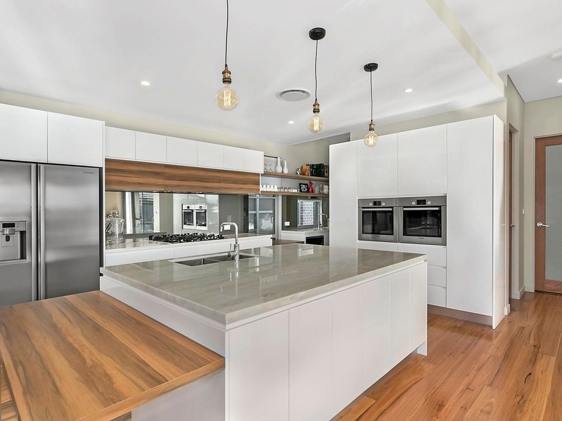 17 Wingham Avenue, Harrington Park NSW 2567