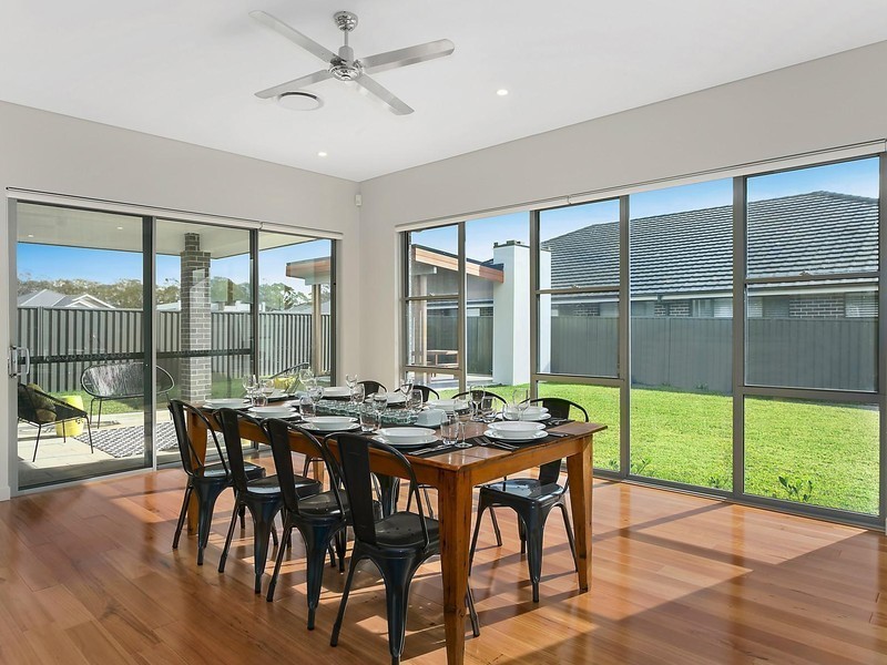 17 Wingham Avenue, Harrington Park NSW 2567