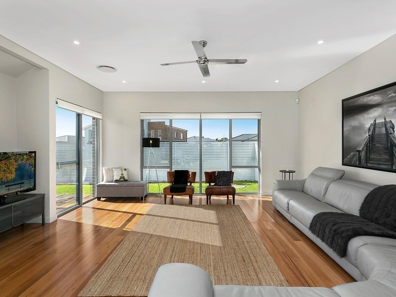 17 Wingham Avenue, Harrington Park NSW 2567