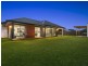 17 Wingham Avenue, Harrington Park NSW 2567