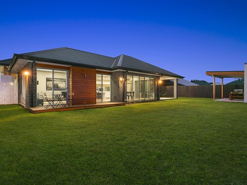 17 Wingham Avenue, Harrington Park NSW 2567