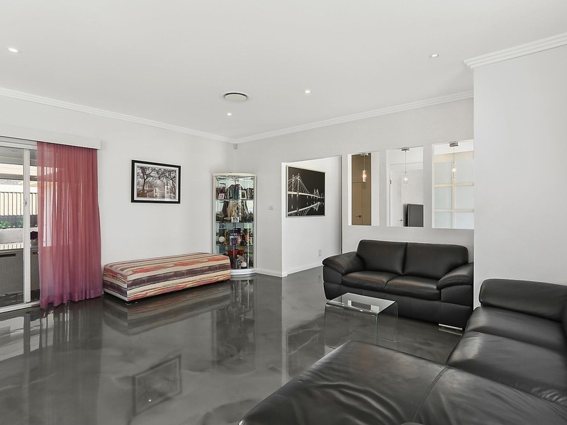 7 Lonigan Parade, Harrington Park NSW 2567