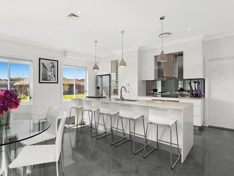 7 Lonigan Parade, Harrington Park NSW 2567