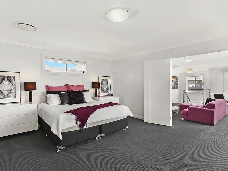 7 Lonigan Parade, Harrington Park NSW 2567