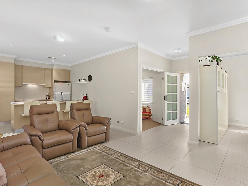 7 Lonigan Parade, Harrington Park NSW 2567