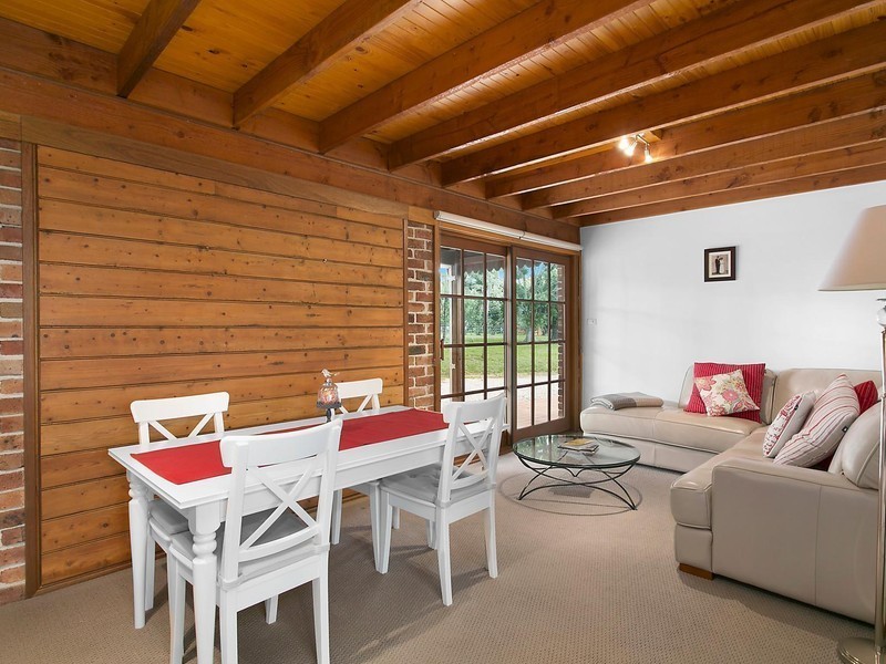 140 Rotherwood Road, Razorback NSW 2571