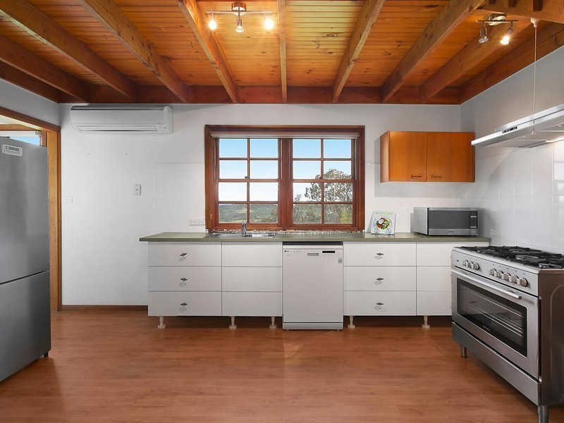 140 Rotherwood Road, Razorback NSW 2571