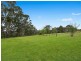140 Rotherwood Road, Razorback NSW 2571