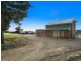 140 Rotherwood Road, Razorback NSW 2571
