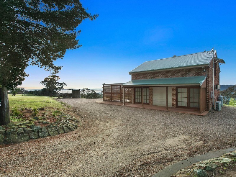 140 Rotherwood Road, Razorback NSW 2571