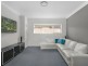30 Wingham Avenue, Harrington Park NSW 2567