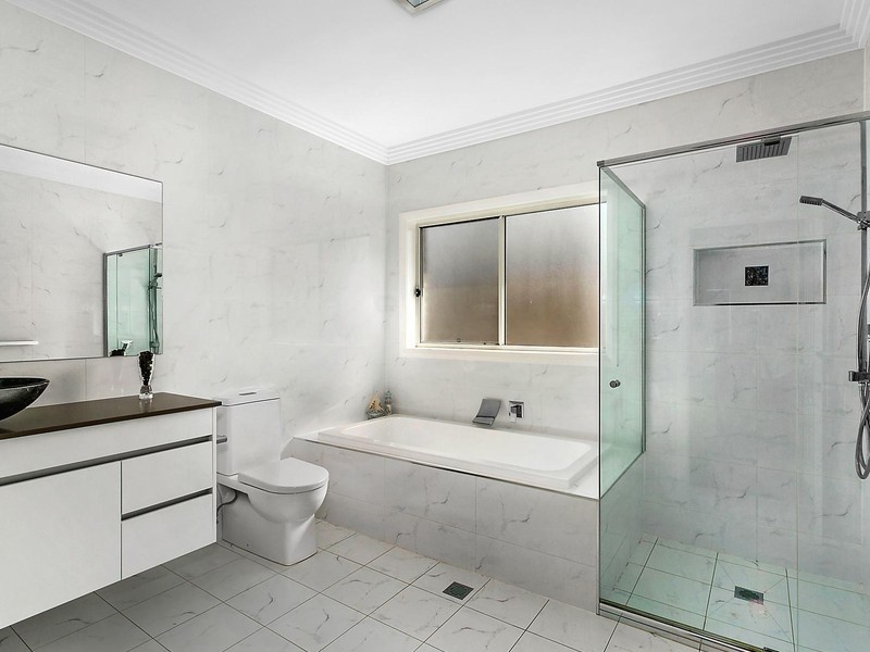 30 Wingham Avenue, Harrington Park NSW 2567