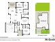 30 Wingham Avenue, Harrington Park NSW 2567 Floorplan