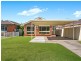 30 Goodsell Street, Minto NSW 2566