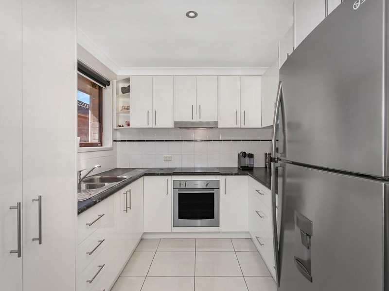 30 Goodsell Street, Minto NSW 2566