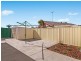 30 Goodsell Street, Minto NSW 2566